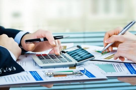 Dịch vụ kế toán trọn gói – Giải pháp toàn diện cho doanh nghiệp phát triển