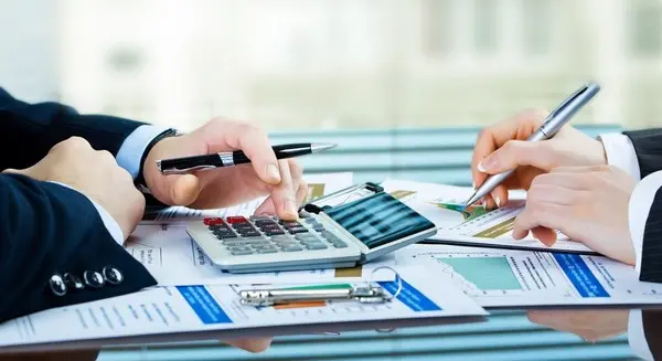 Dịch vụ kế toán trọn gói – Giải pháp toàn diện cho doanh nghiệp phát triển