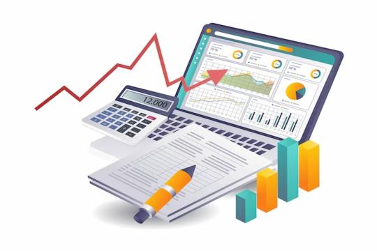Dịch vụ kế toán thuế – Vũ khí bí mật giúp tối ưu thu nhập hợp pháp