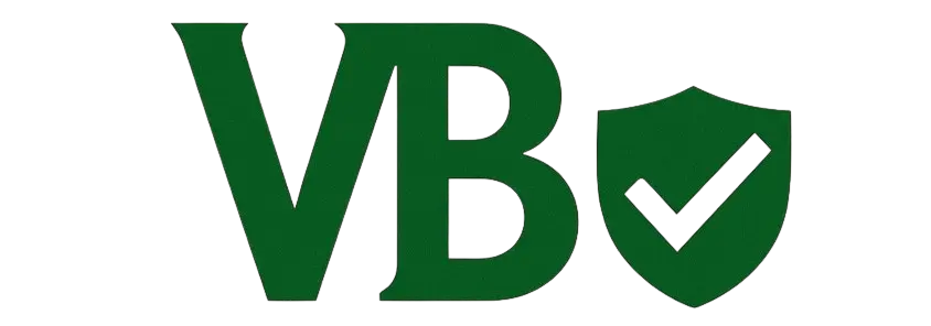 VBIZTAX