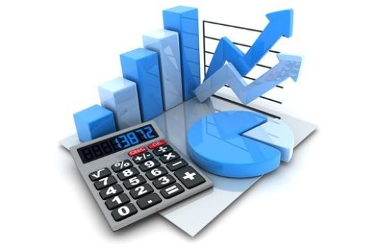 Tư vấn kế toán cho người mới định cư tại Mỹ