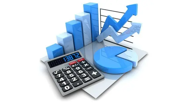 Tư vấn kế toán cho người mới định cư tại Mỹ