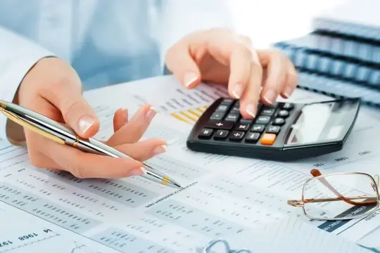 Kế toán và kiểm toán – Sự khác biệt và vai trò trong doanh nghiệp